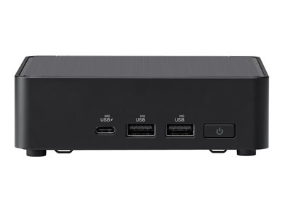 ASUS RNUC14RVHV500002I BB U5 135H TK EU - 90AR0072-M00160