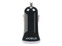 Mobilis 001280