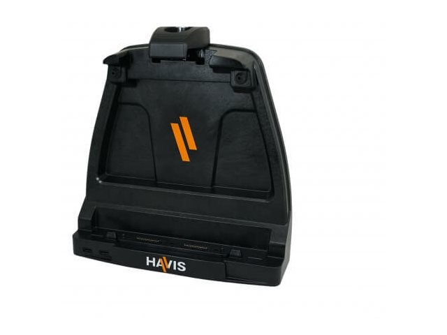 Havis DS-GTC-900 Series DS-GTC-901