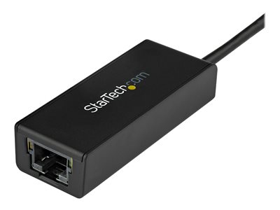 STARTECH.COM USB31000S, Netzwerk-Zubehör Netzwerkkarten  (BILD3)