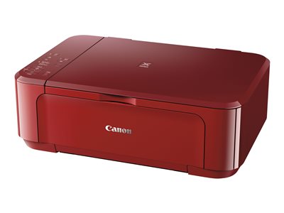 Canon PIXMA MG3620 - Multifunction printer