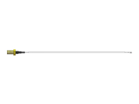 Lantronix - Câble d'antenne - R-SMA (M) pour U.FL (M) - 15.2 cm (pack de 10)