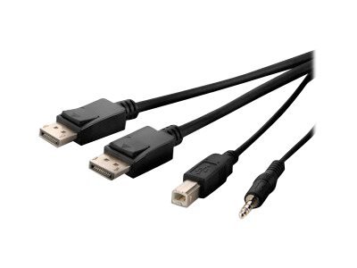 F1DN2CCBL-MP6T
