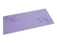 Trust GXT 759 Musemåtte