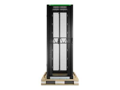 APC NetShelter SX Gen 2