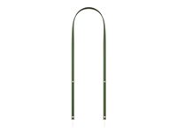 Apple Accessoire smartphone & tablette MGGF4ZM/A