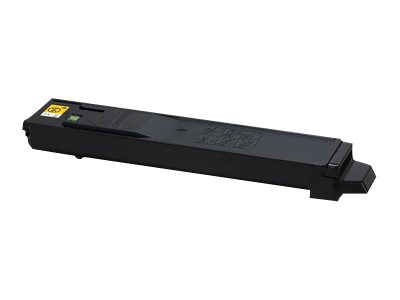 Kyocera Tk 8115k Black Original Toner Cartridge
