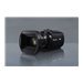 Panasonic HC-X1200 - Image 1: Main