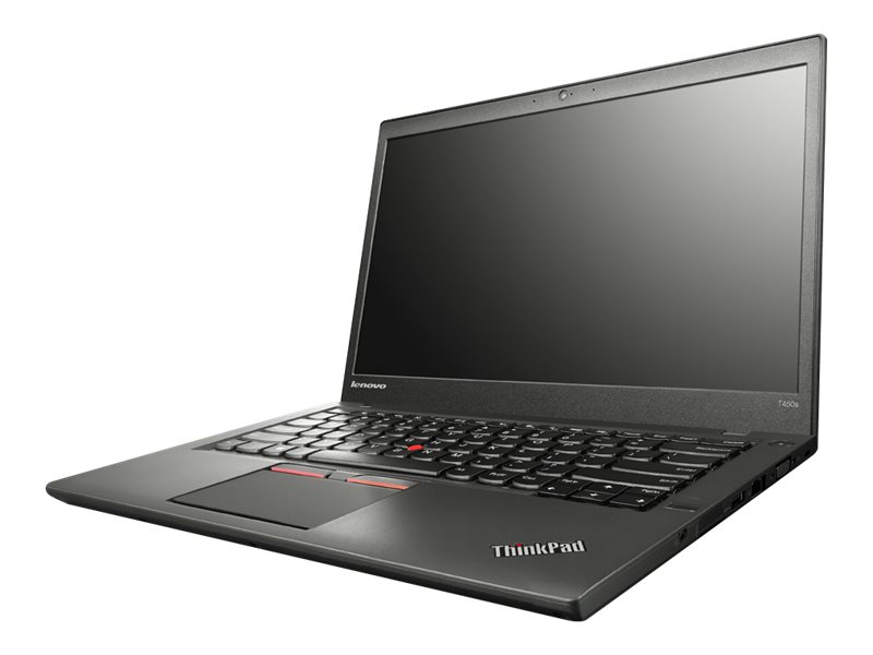 Lenovo ThinkPad T450s 20BW | texas.gs.shi.com