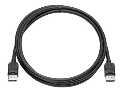 HP - Display cable kit