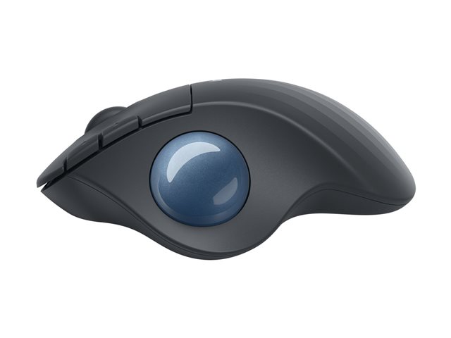 Logitech Ergo Series ERGO M575 pour les entreprises