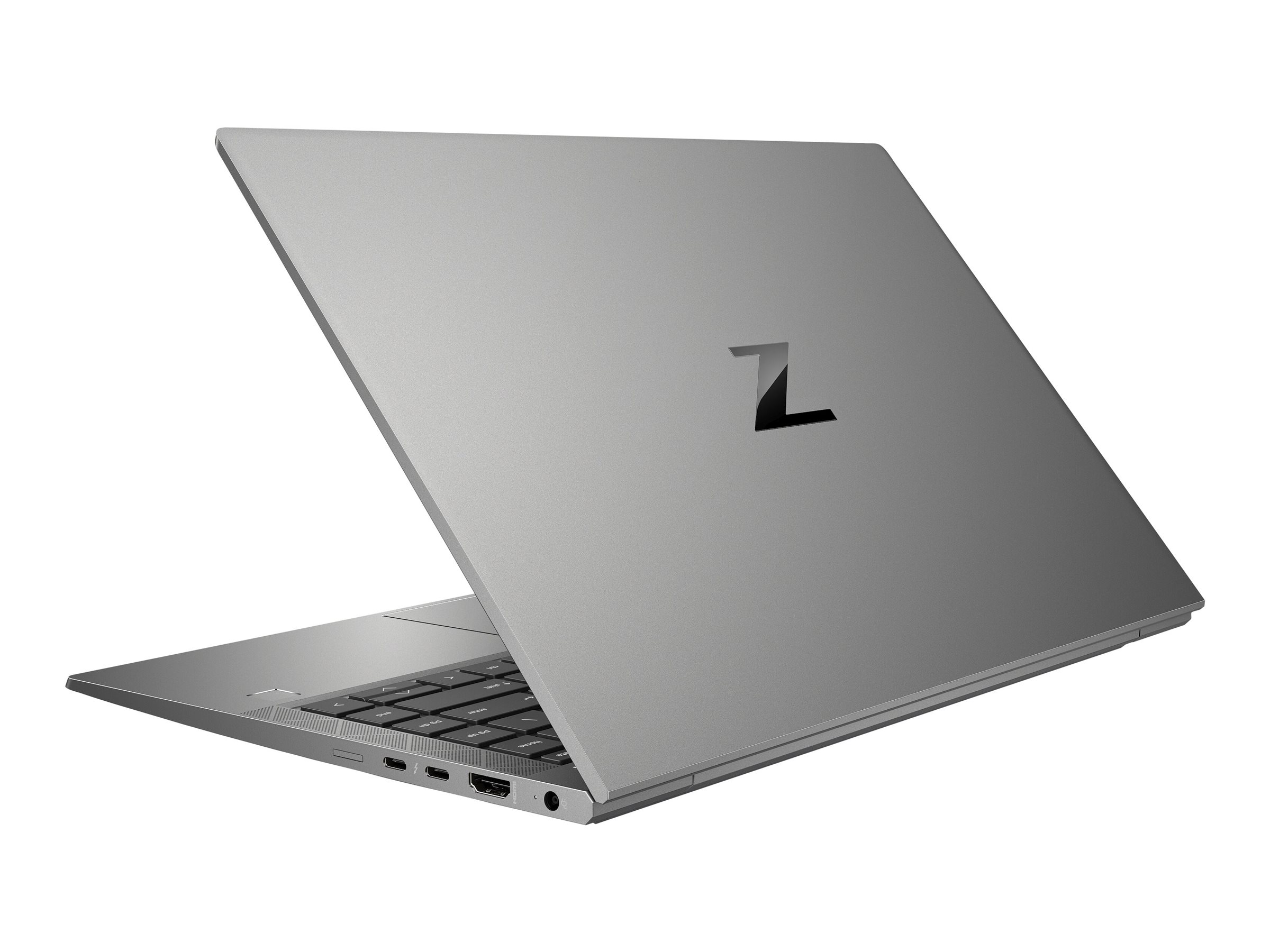 HP ZBook Firefly 14 G8 Mobile Workstation | Overview, Specs