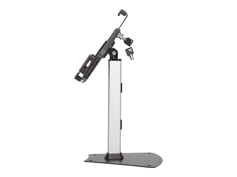 NEOMOUNTS Tablet Desk Stand