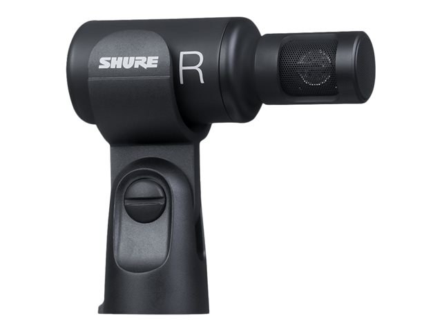 MV88+STEREO-USB – foto 8