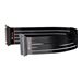 Thermaltake TT Premium PCI-E 4.0 Extender