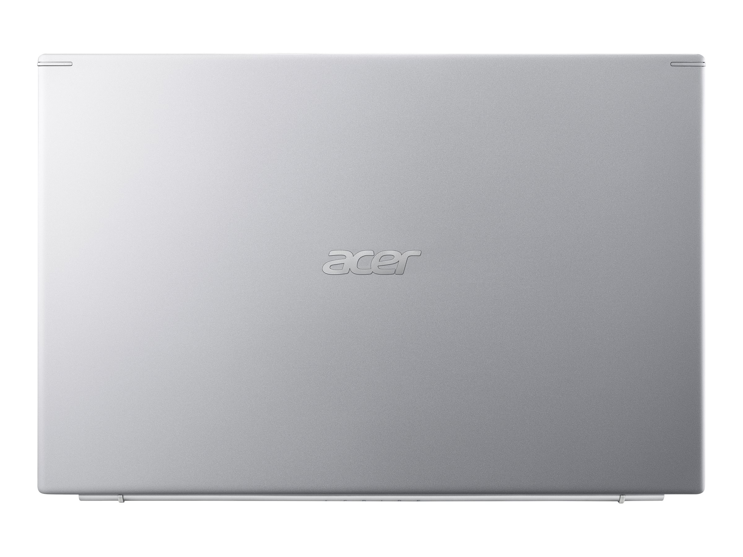 Acer Aspire 5 A515-56-32JX Laptop - 15.6 Inch - Core i3 1115G4 - NX.AB0AA.001 - Open Box or Display Models Only