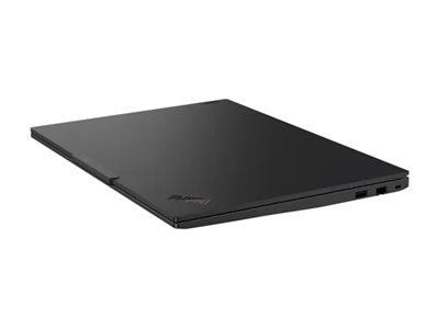 LENOVO ThinkPad E16 G3 U7 255H TS