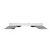 HP Clr LaserJet Stand