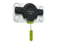 EUREX Accessoires moniteur/projecteur 044020