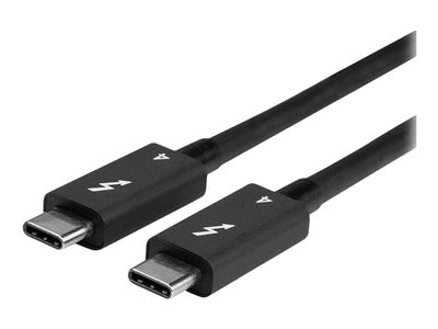 LINDY 31120, Kabel & Adapter Kabel - USB & Thunderbolt, 31120 (BILD3)