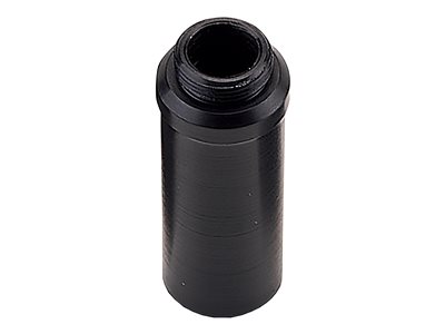 Shure A26X - Mounting component (3" extension tube)