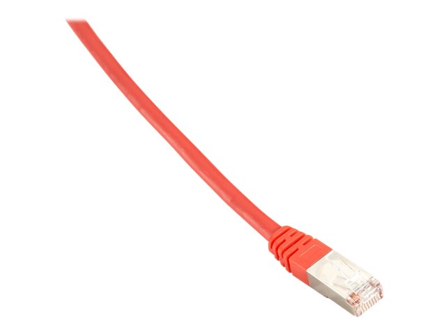 Black Box - Network cable