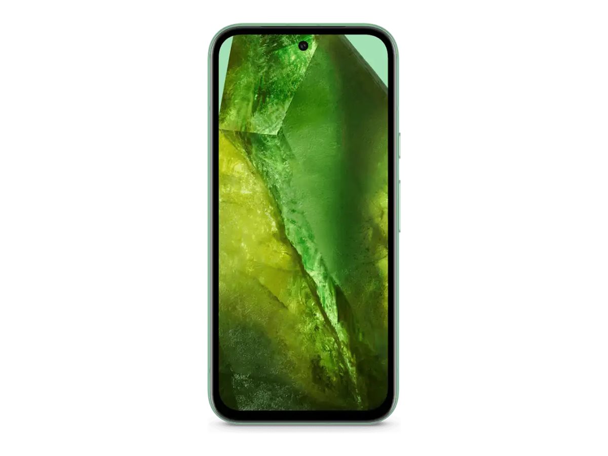 Google Pixel 8a - 5G...