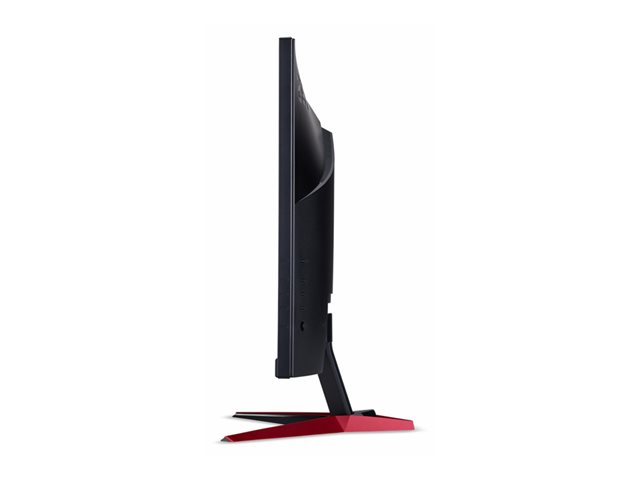 ACER VG240YM3bmiipx Stand Gaming Mon 23p
