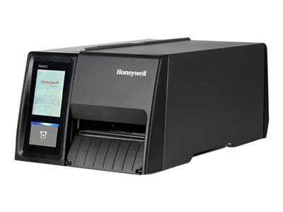 Honeywell PM45 - Label printer