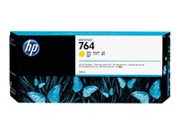 HP Pieces detachees HP C1Q15A