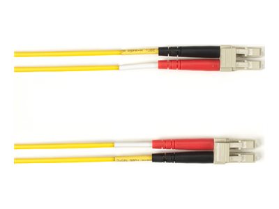 Black Box - Patch cable
