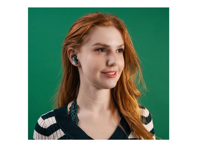JLab Audio Go PODS ANC