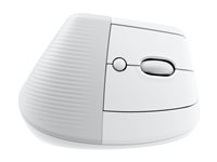 LOGI LIFT FOR BUSINESS - OFF-WHITE