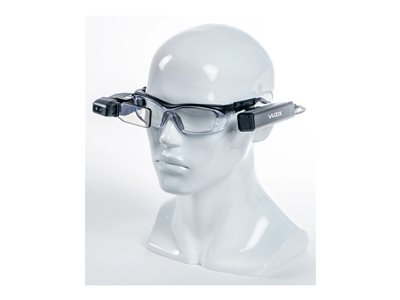 Vuzix M4000 - Extended Wear Kit