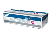 HP Cartouches Laser SS664A