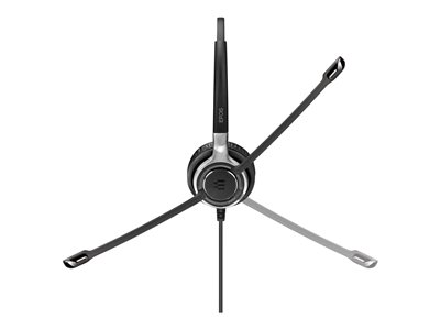 EPOS IMPACT SC 638