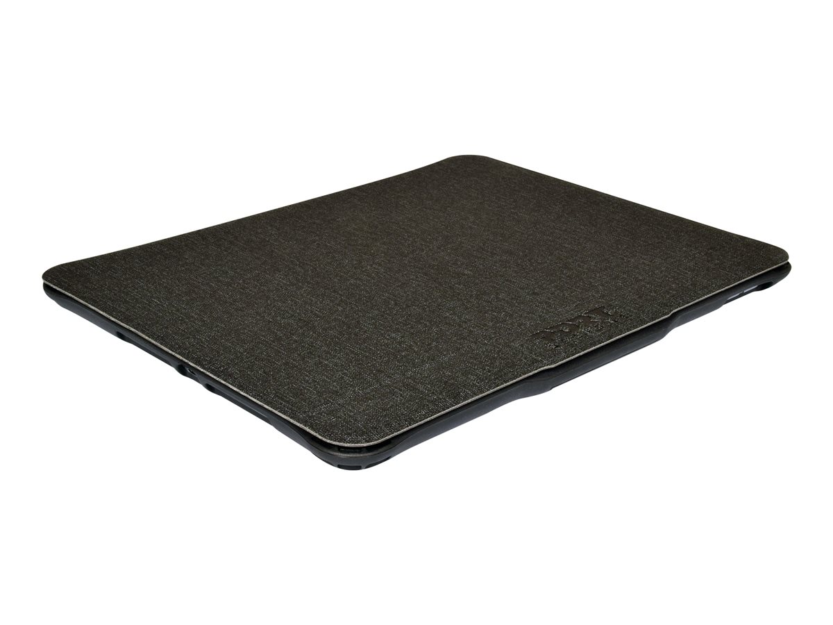 PORT DESIGNS Manchester II Rugged Folio