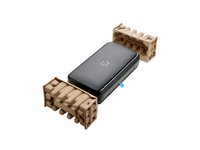 HP OfficeJet 250 Mobil All in One