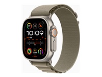 Apple Apple Watch MRF03NF/A