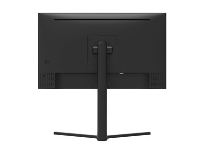 DAHUA DHI-LM24-B201A - Ecran LED - 24p