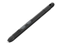 Panasonic Produits Panasonic CF-VNP332U