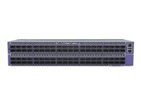 Extreme Networks ExtremeRouting SLX9740-40C-AC-F Router 40-port switch 