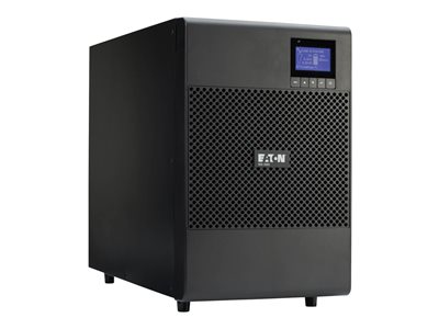Eaton 9SX 9SX3000 - UPS