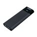 Origin Storage Inception E840 Pro - SSD - 2 TB - U