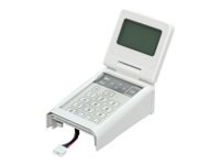 Brother Accessoires imprimantes PATDU001