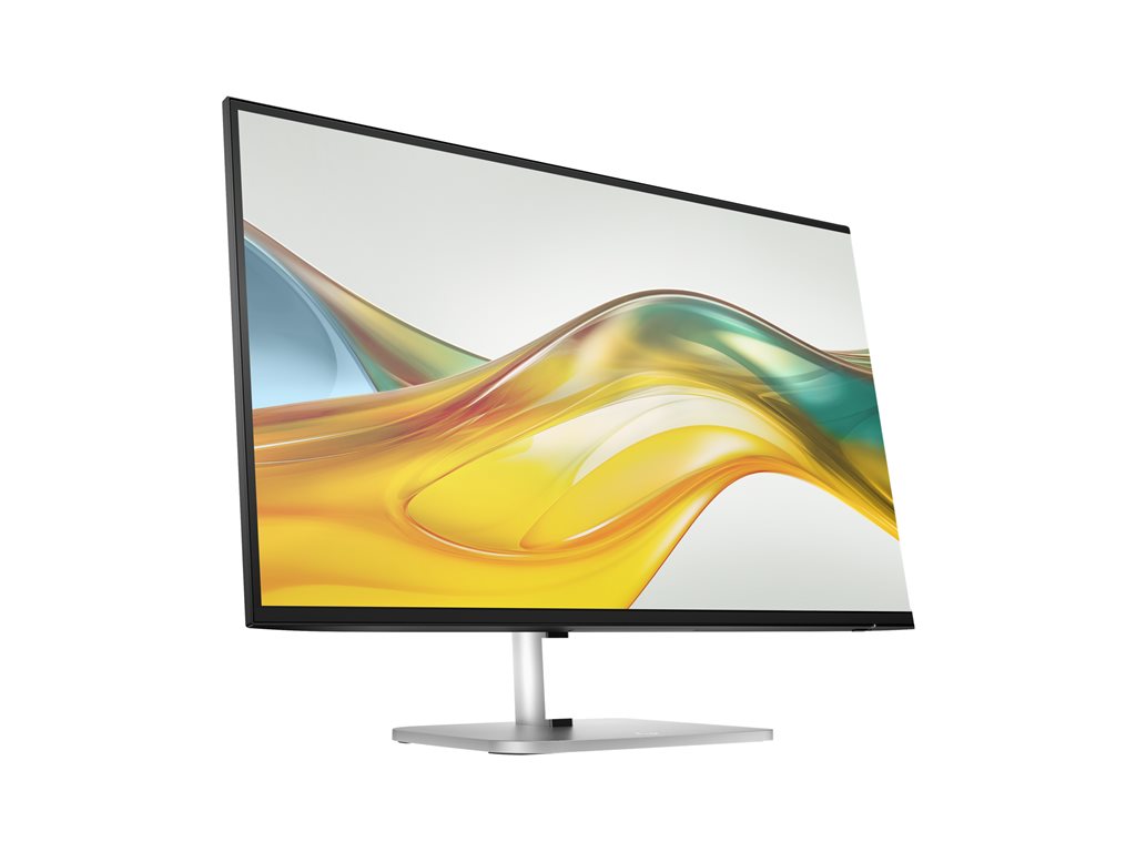 HP 527pq