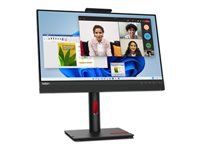 Lenovo ThinkCentre 12NBGAT1EU