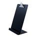 Saunders Free Standing Clipboard/Tablet Stand