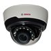 Bosch FLEXIDOME IP indoor 4000i NDI-4502-AL