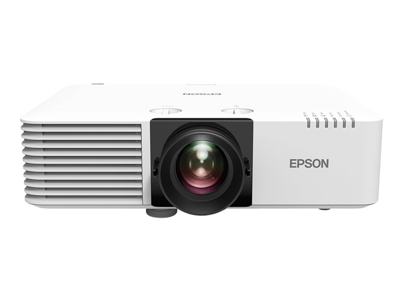 Epson EB-L570U
